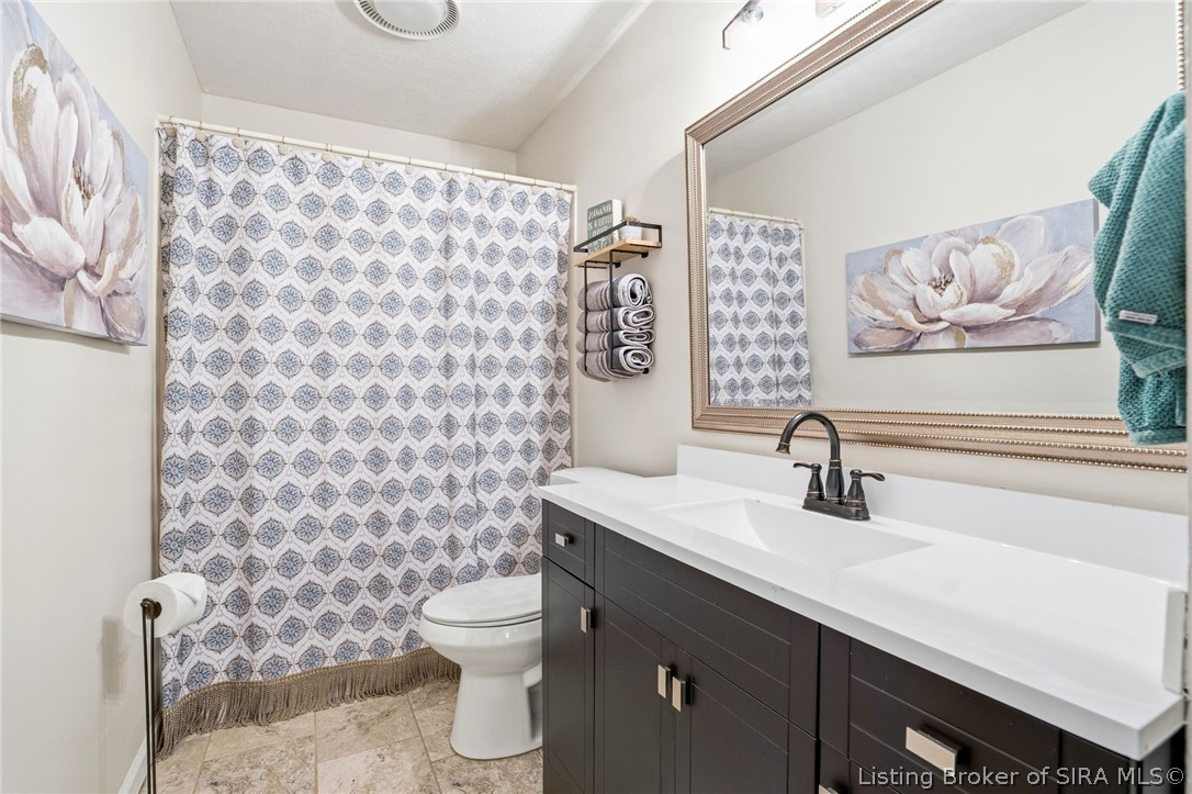 607 Erin Drive Property Photo 39