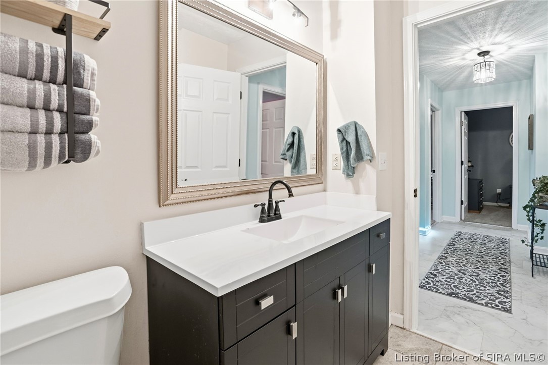 607 Erin Drive Property Photo 40