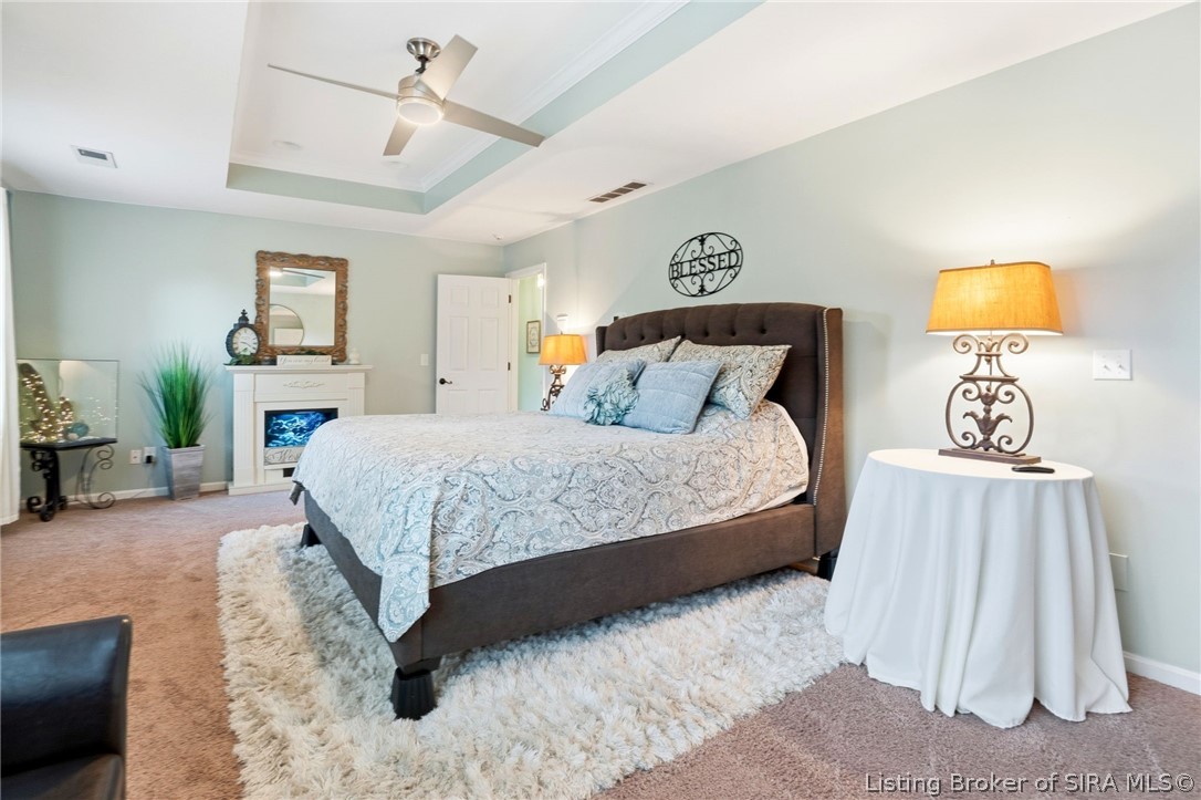 607 Erin Drive Property Photo 44