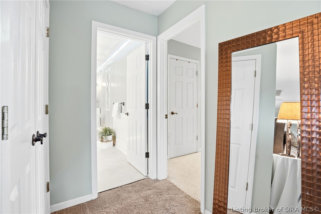 607 Erin Drive Property Photo 45