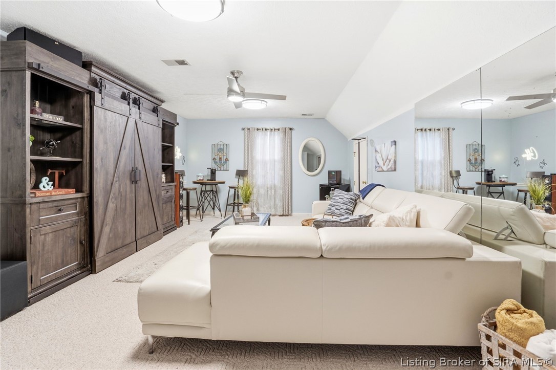 607 Erin Drive Property Photo 46