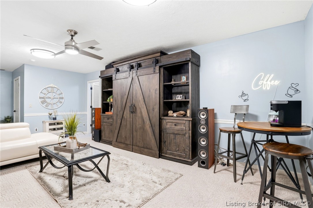 607 Erin Drive Property Photo 49