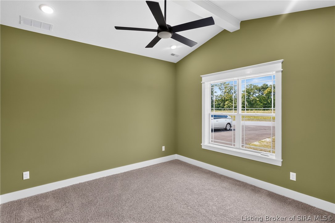644 Lilac Circle Property Photo 24