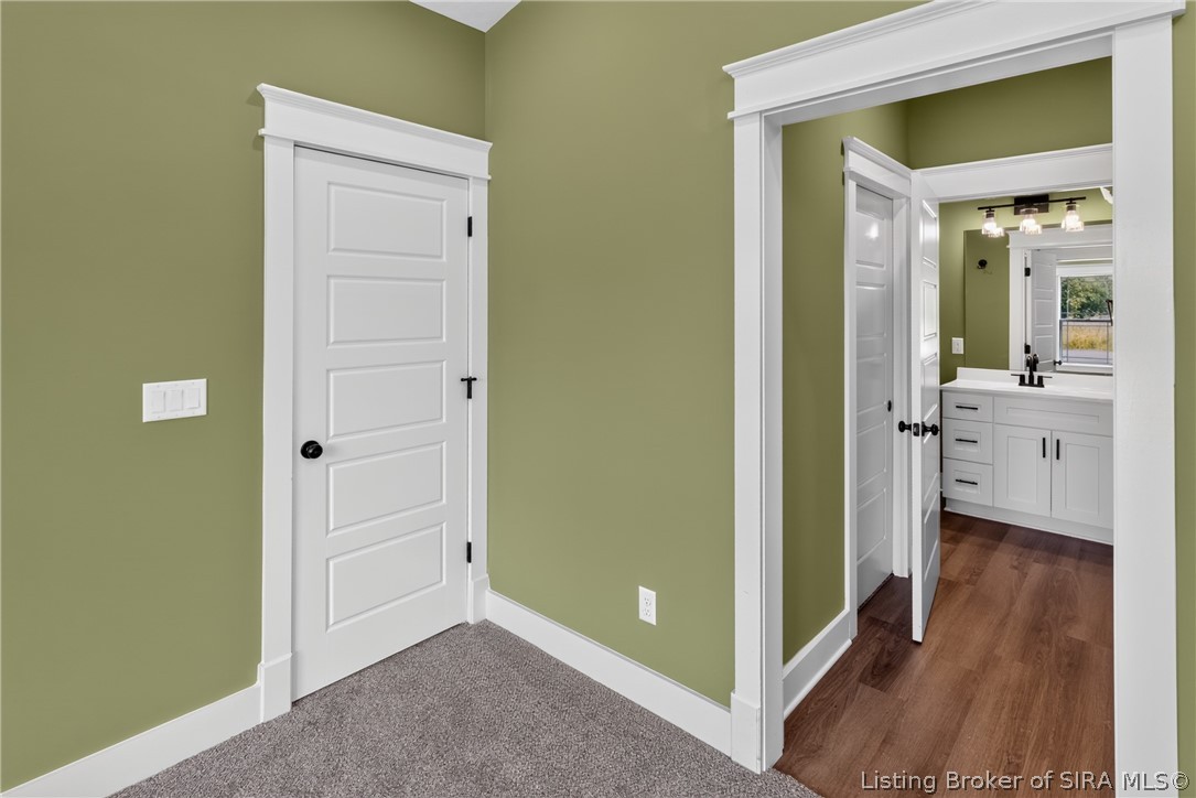 644 Lilac Circle Property Photo 26