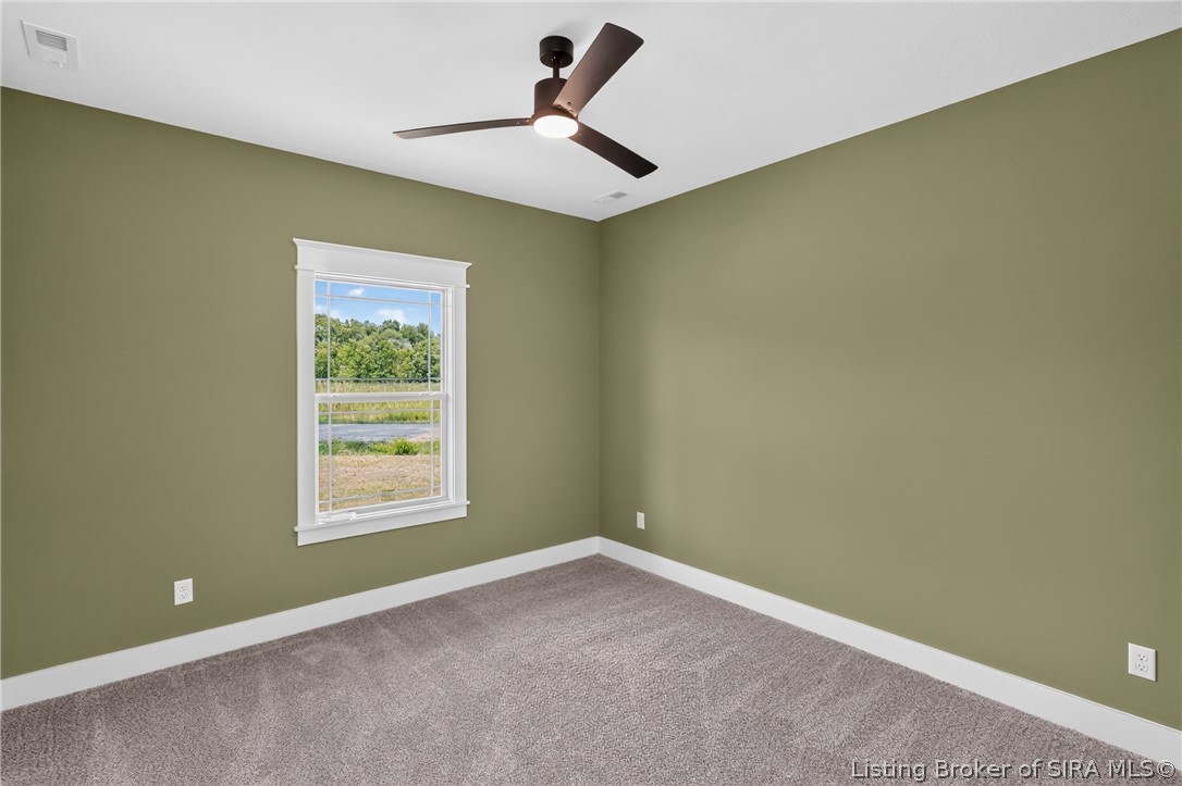 644 Lilac Circle Property Photo 35