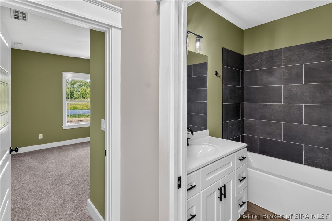 644 Lilac Circle Property Photo 43