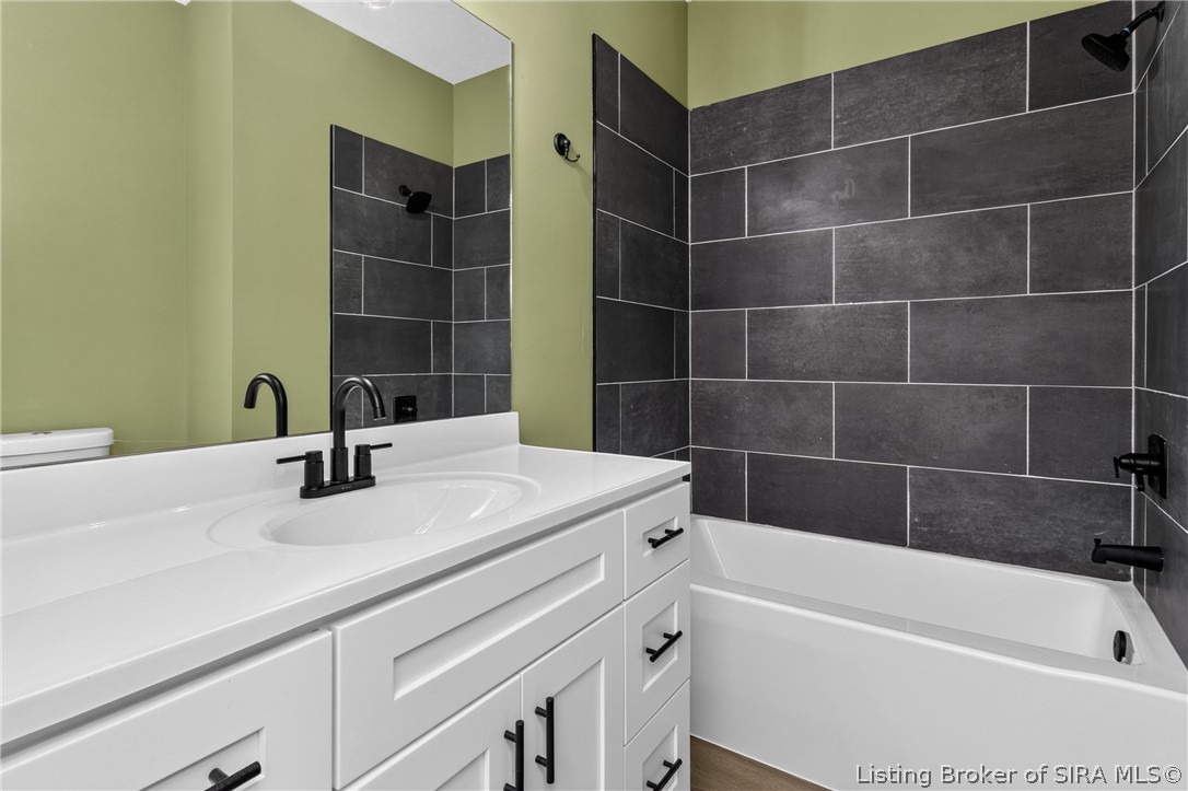 644 Lilac Circle Property Photo 44