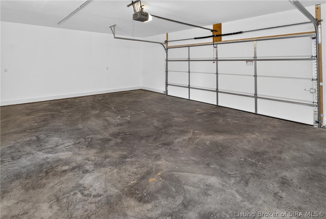 644 Lilac Circle Property Photo 47