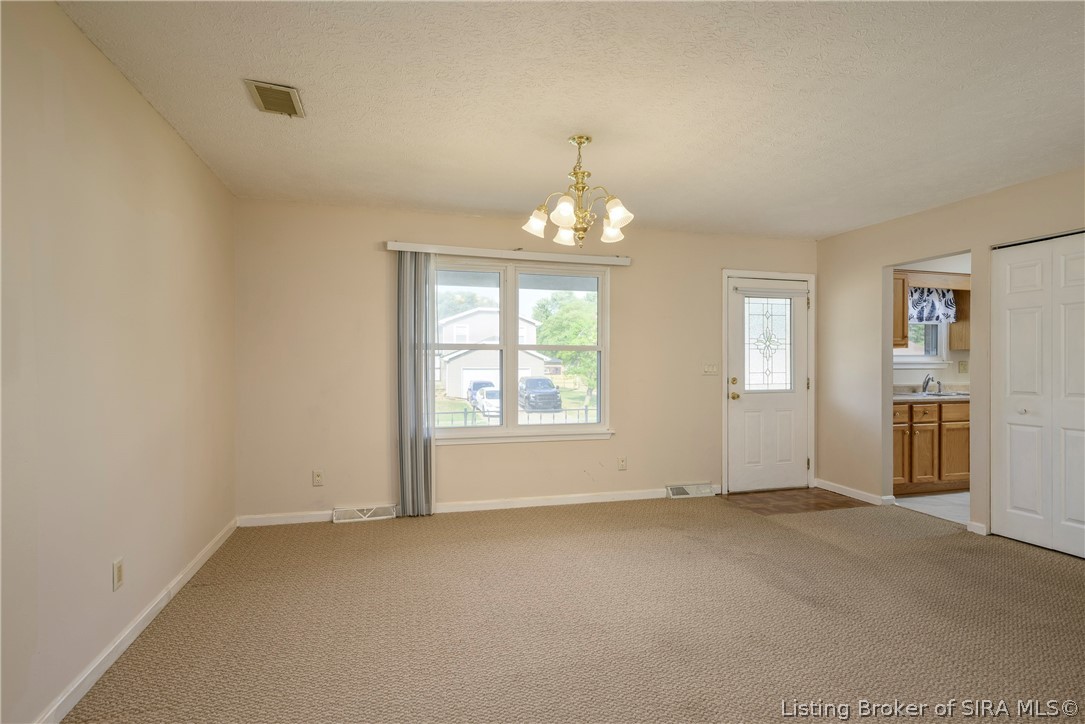 3629 Doe Run Way Property Photo 5