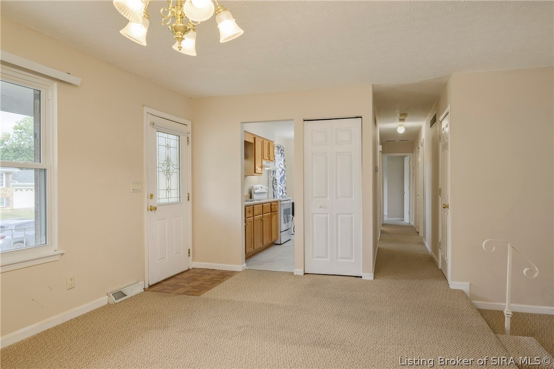 3629 Doe Run Way Property Photo 6