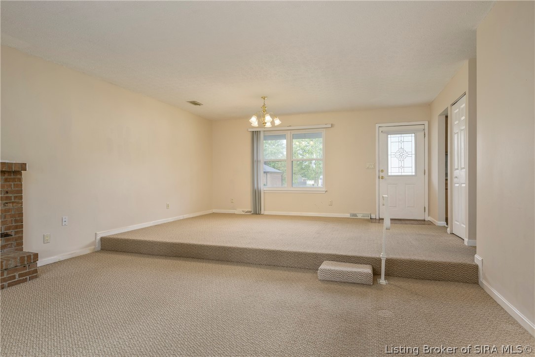 3629 Doe Run Way Property Photo 9