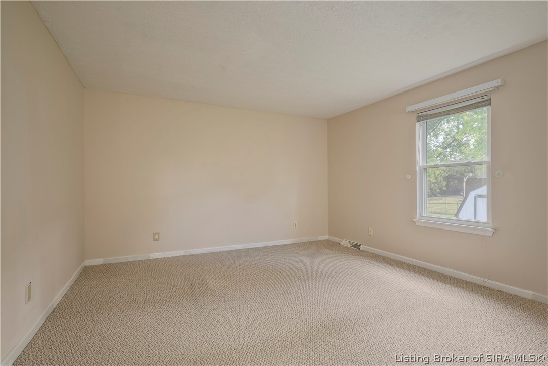 3629 Doe Run Way Property Photo 15