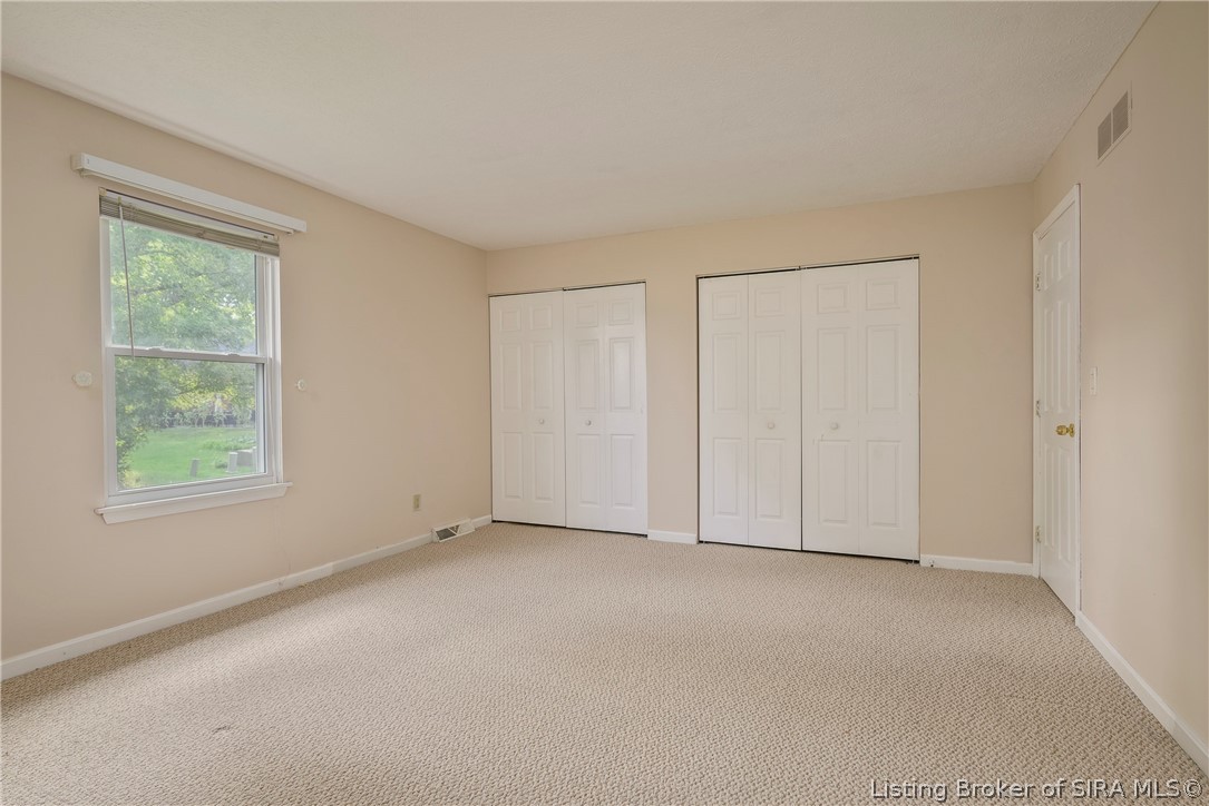 3629 Doe Run Way Property Photo 16