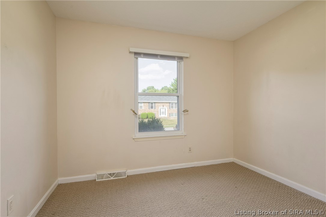 3629 Doe Run Way Property Photo 17