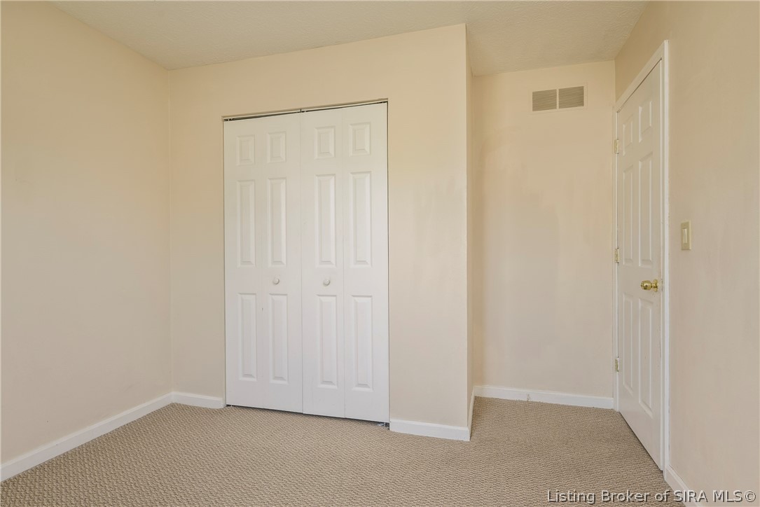 3629 Doe Run Way Property Photo 18