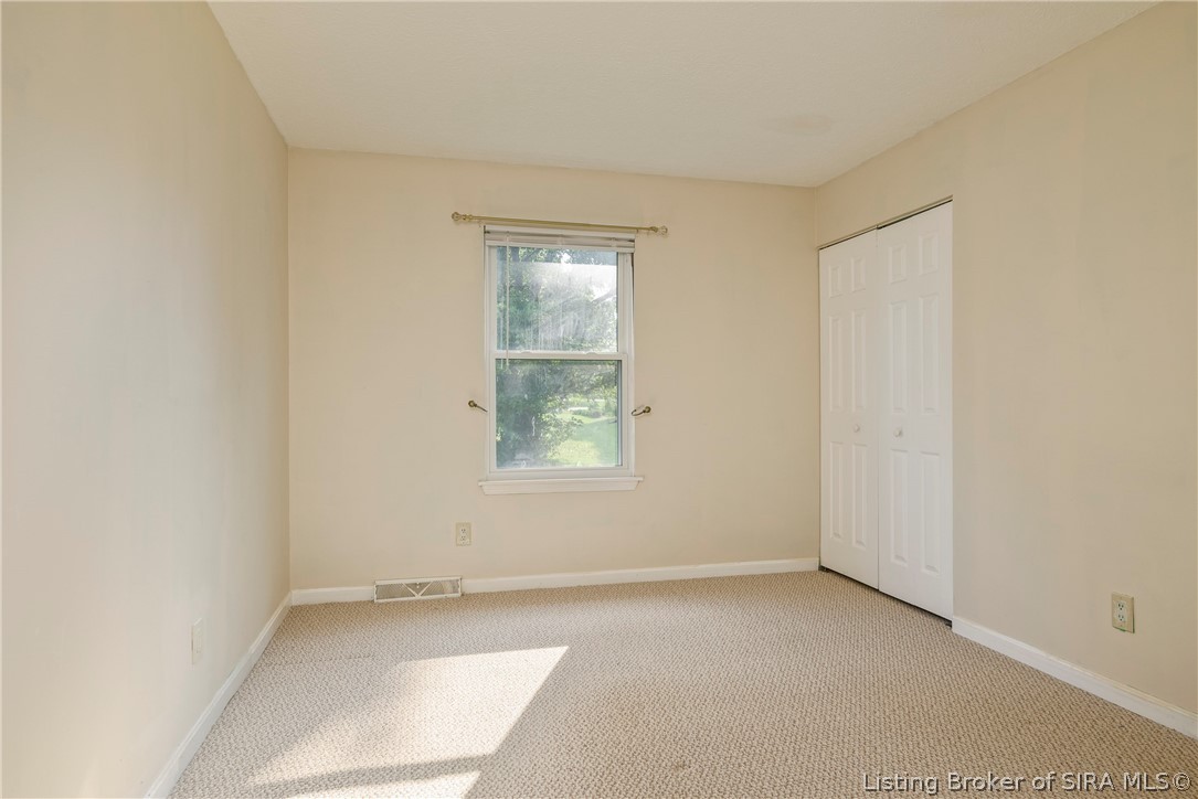 3629 Doe Run Way Property Photo 19