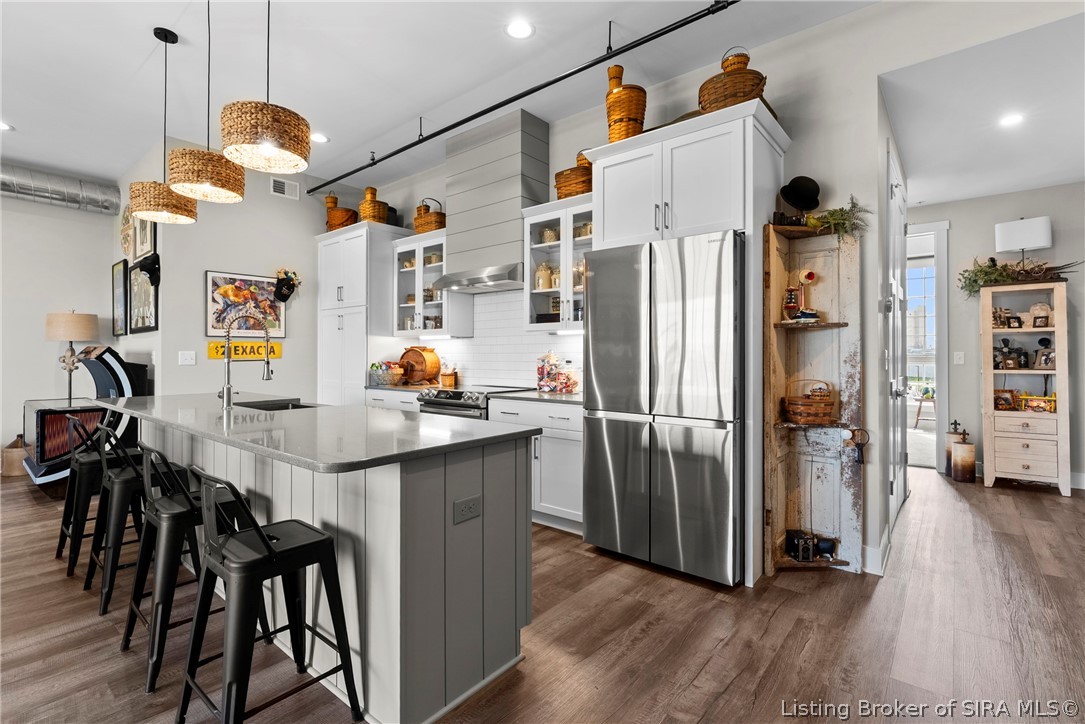 238 Mulberry Street Property Photo 5