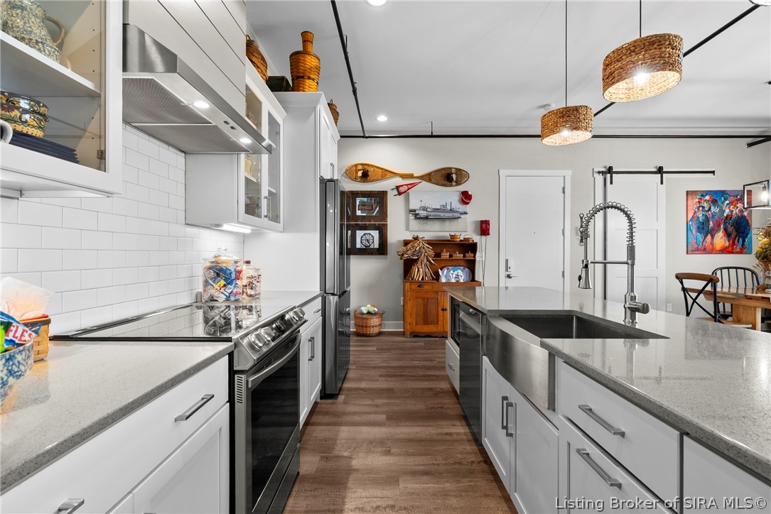 238 Mulberry Street Property Photo 6