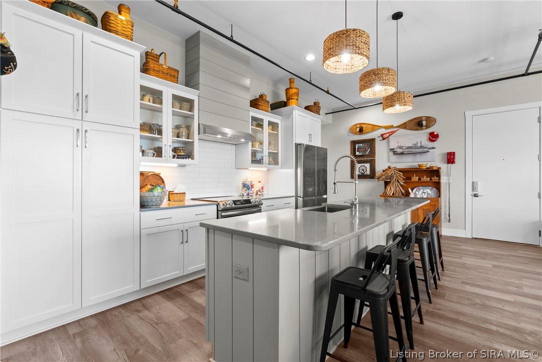 238 Mulberry Street Property Photo 7