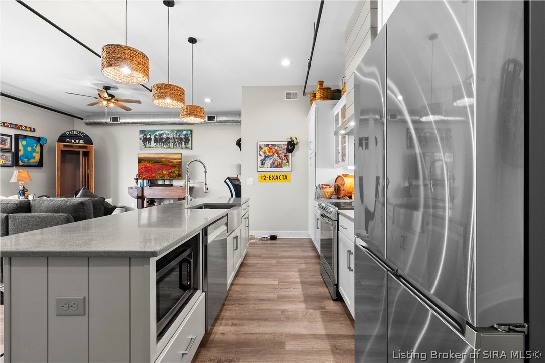 238 Mulberry Street Property Photo 8