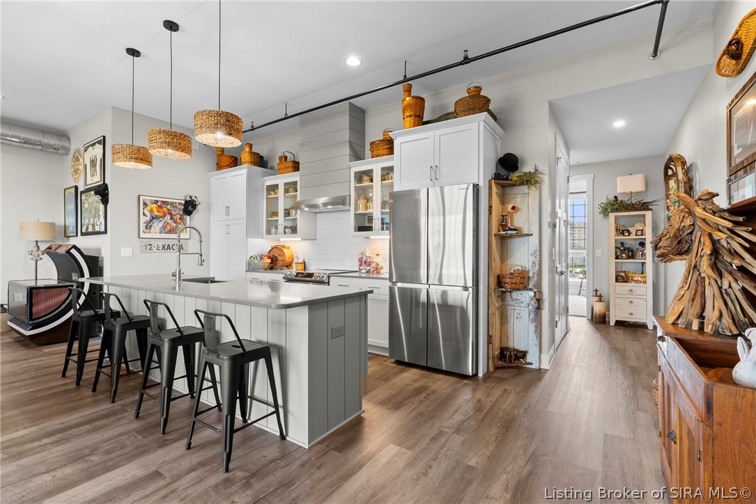 238 Mulberry Street Property Photo 9