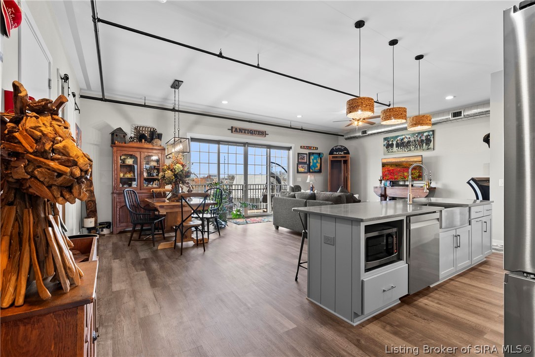238 Mulberry Street Property Photo 10
