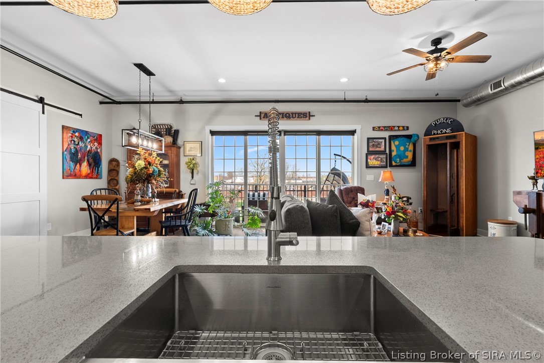 238 Mulberry Street Property Photo 12