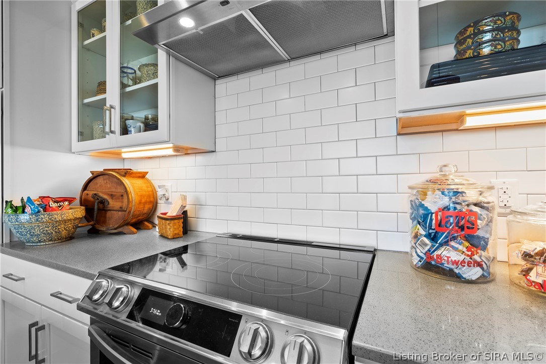 238 Mulberry Street Property Photo 13