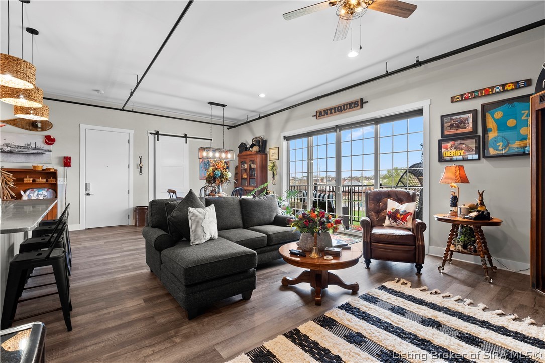 238 Mulberry Street Property Photo 14