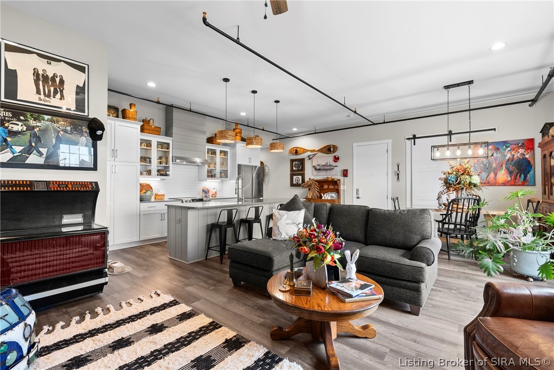 238 Mulberry Street Property Photo 15