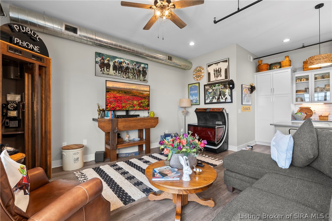 238 Mulberry Street Property Photo 16