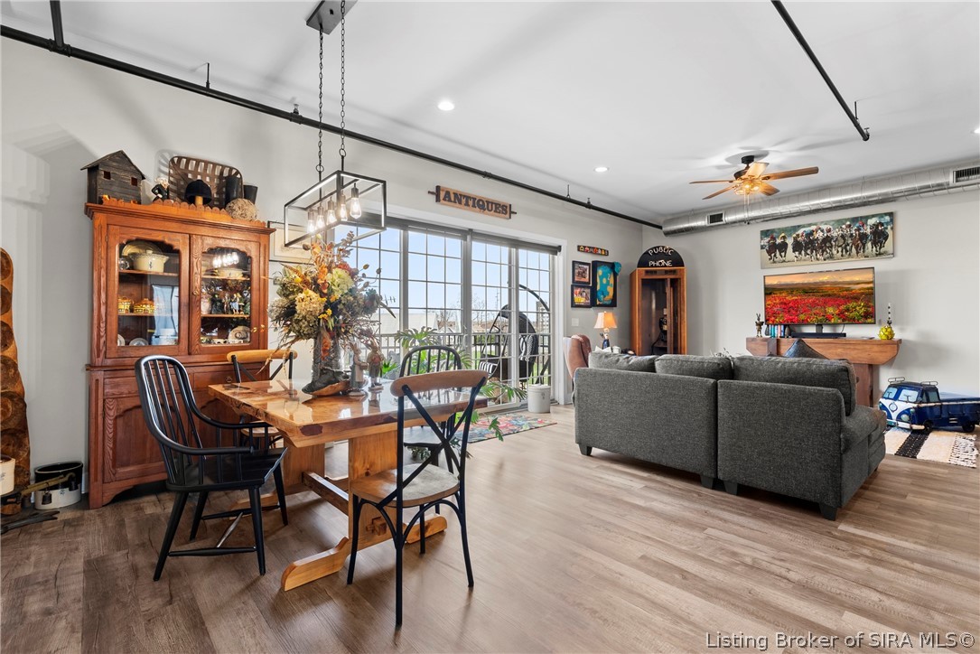 238 Mulberry Street Property Photo 18