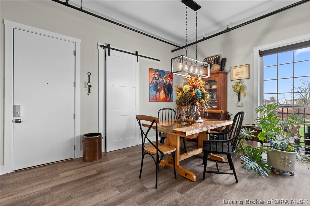 238 Mulberry Street Property Photo 19