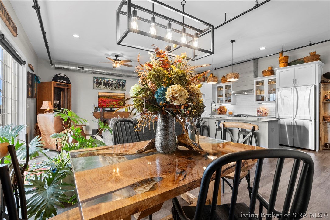 238 Mulberry Street Property Photo 20