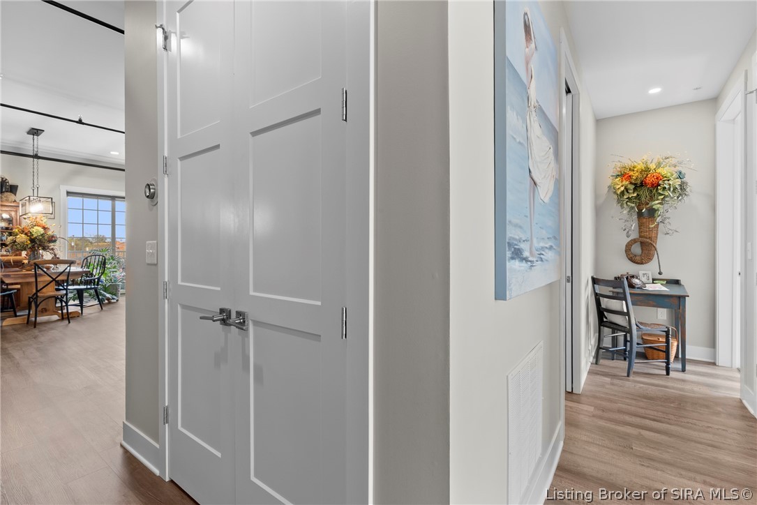 238 Mulberry Street Property Photo 21