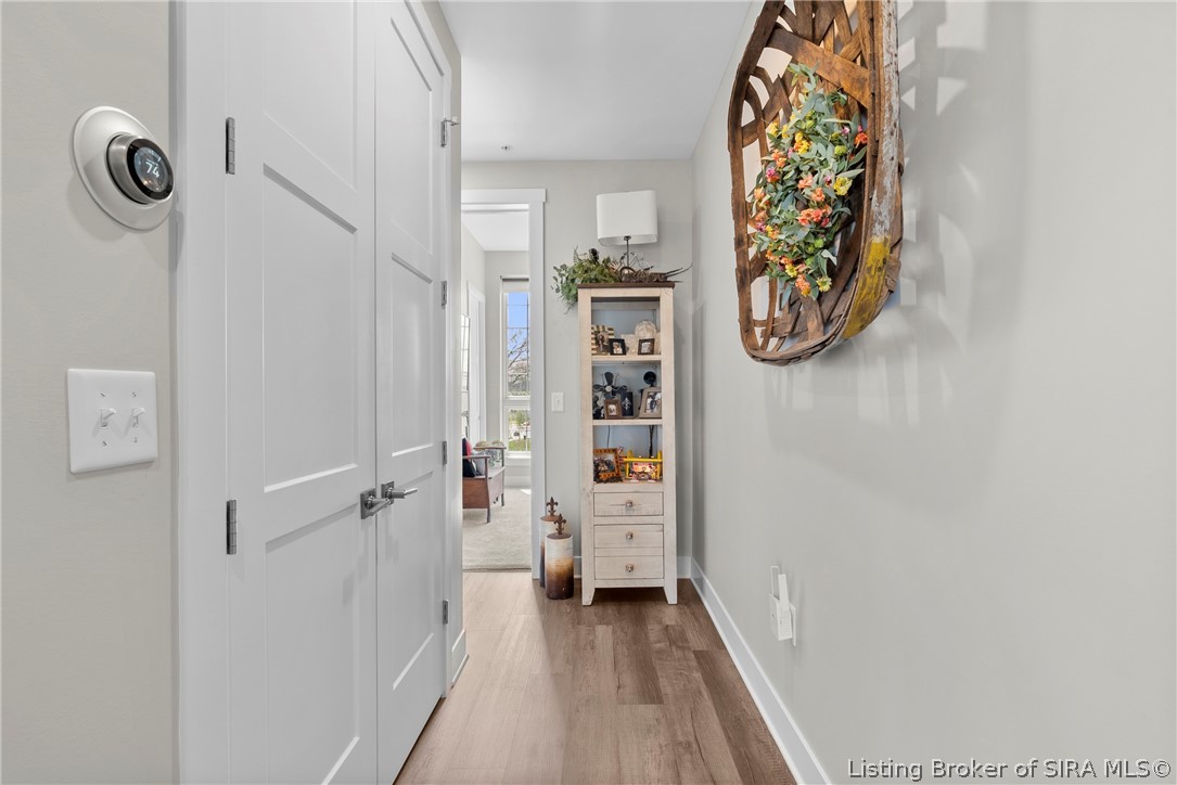238 Mulberry Street Property Photo 22