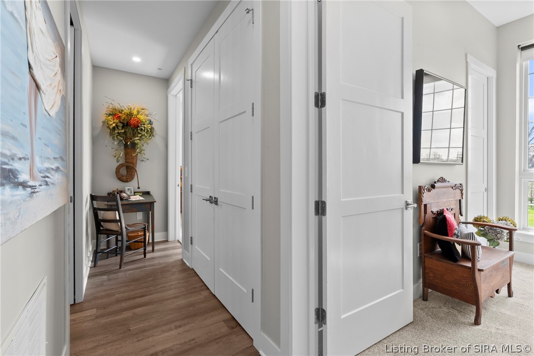 238 Mulberry Street Property Photo 23