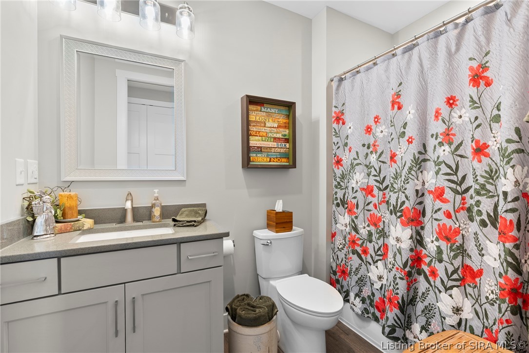 238 Mulberry Street Property Photo 24