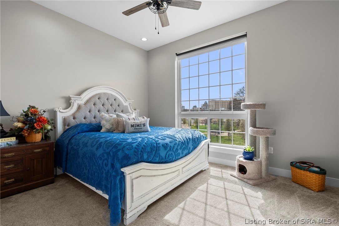 238 Mulberry Street Property Photo 25