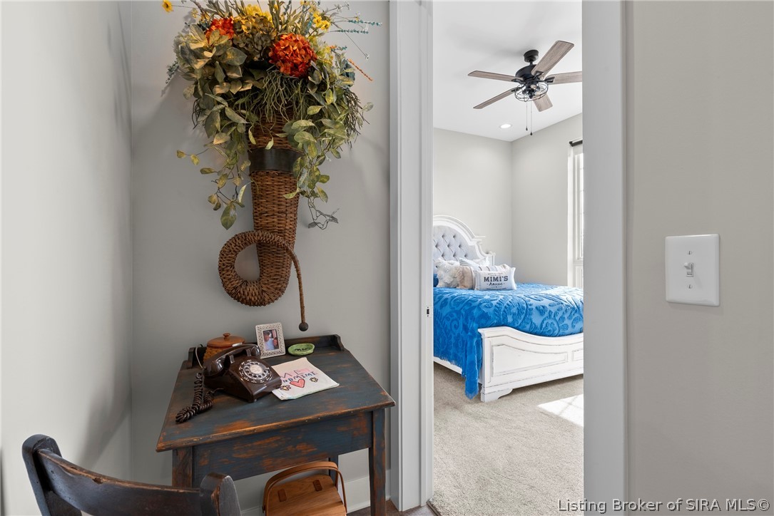 238 Mulberry Street Property Photo 26