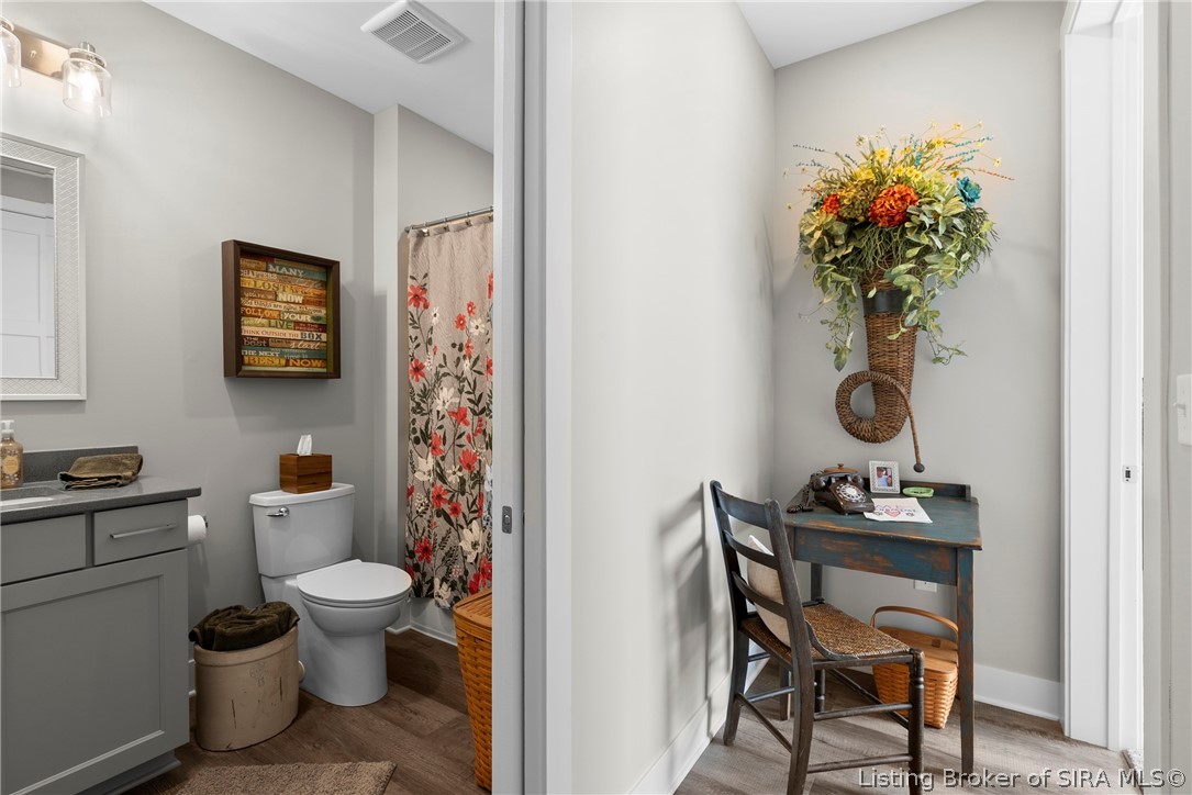 238 Mulberry Street Property Photo 28