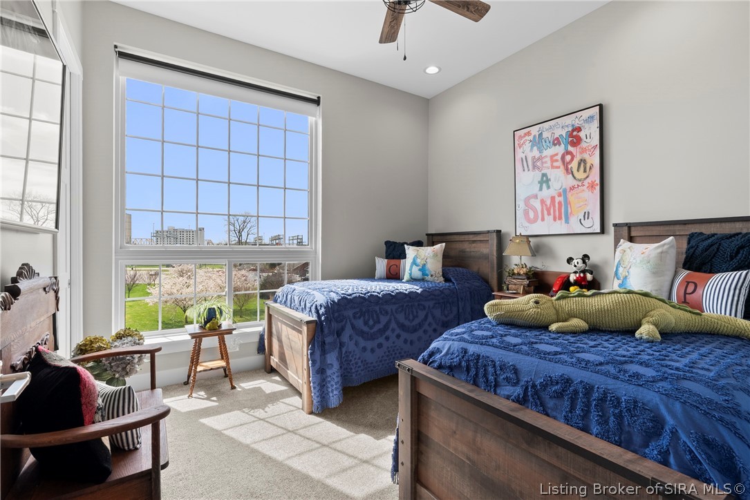 238 Mulberry Street Property Photo 29