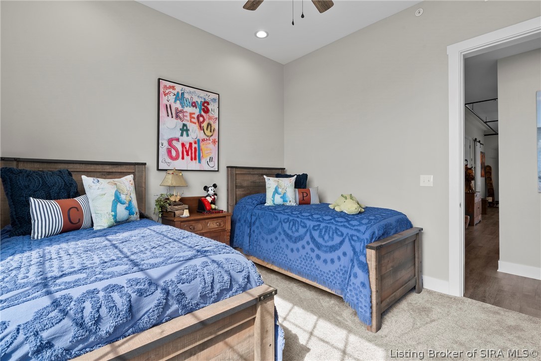 238 Mulberry Street Property Photo 30