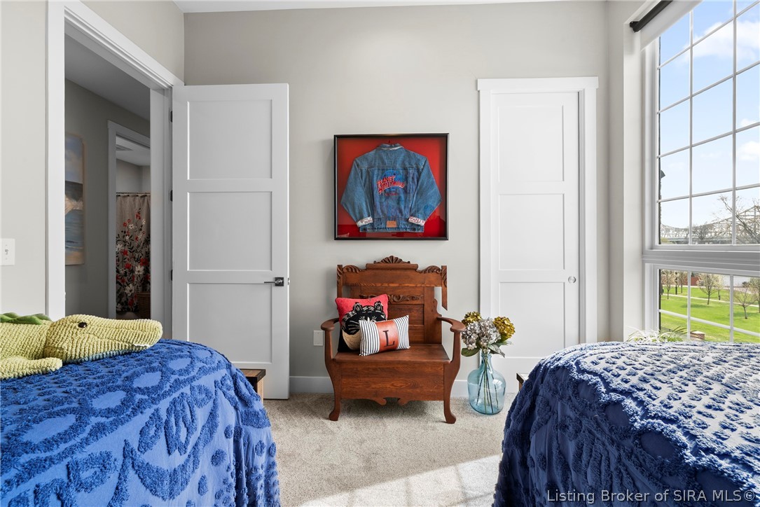 238 Mulberry Street Property Photo 31