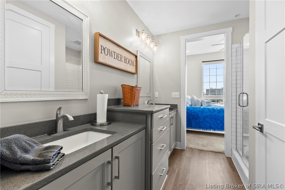 238 Mulberry Street Property Photo 32