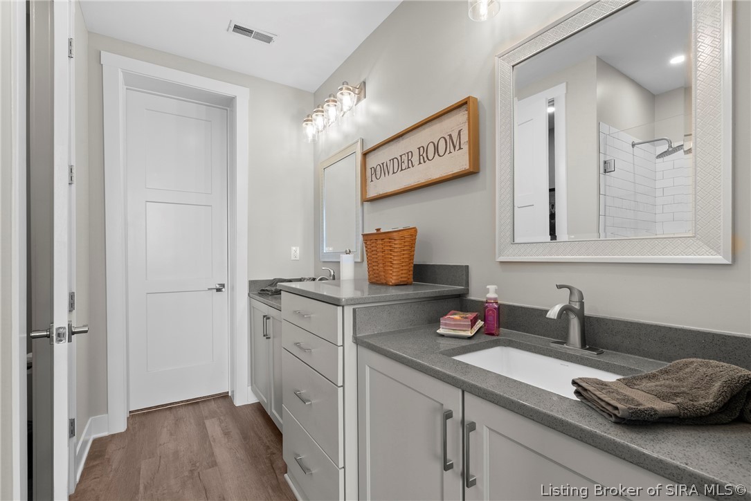 238 Mulberry Street Property Photo 34