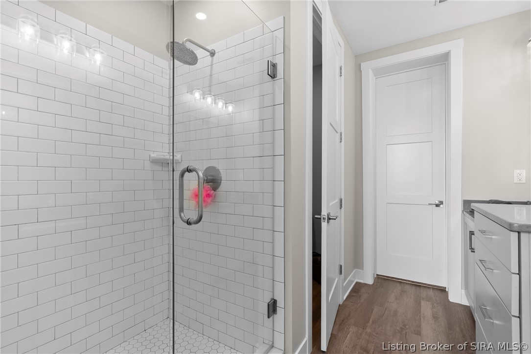 238 Mulberry Street Property Photo 35