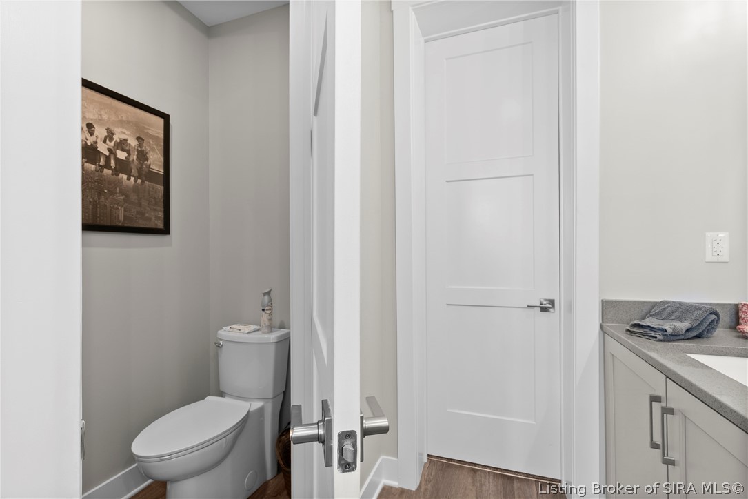 238 Mulberry Street Property Photo 36