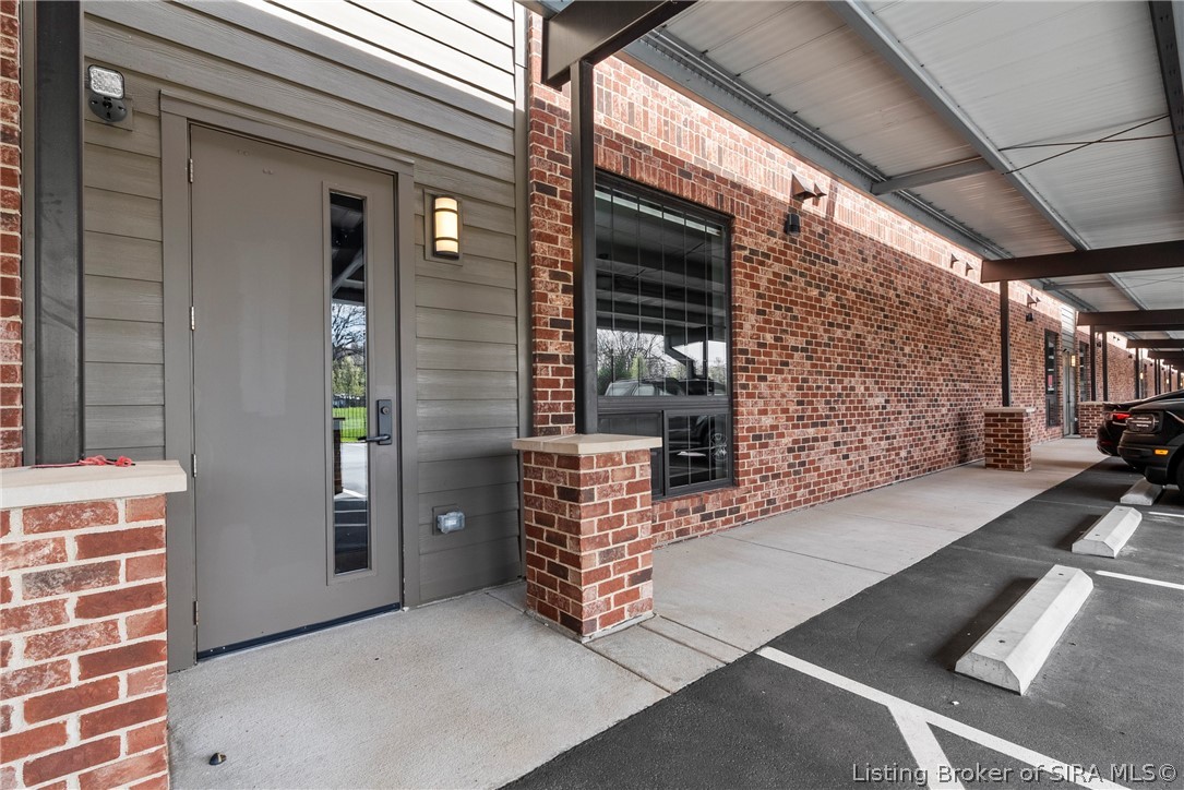 238 Mulberry Street Property Photo 37