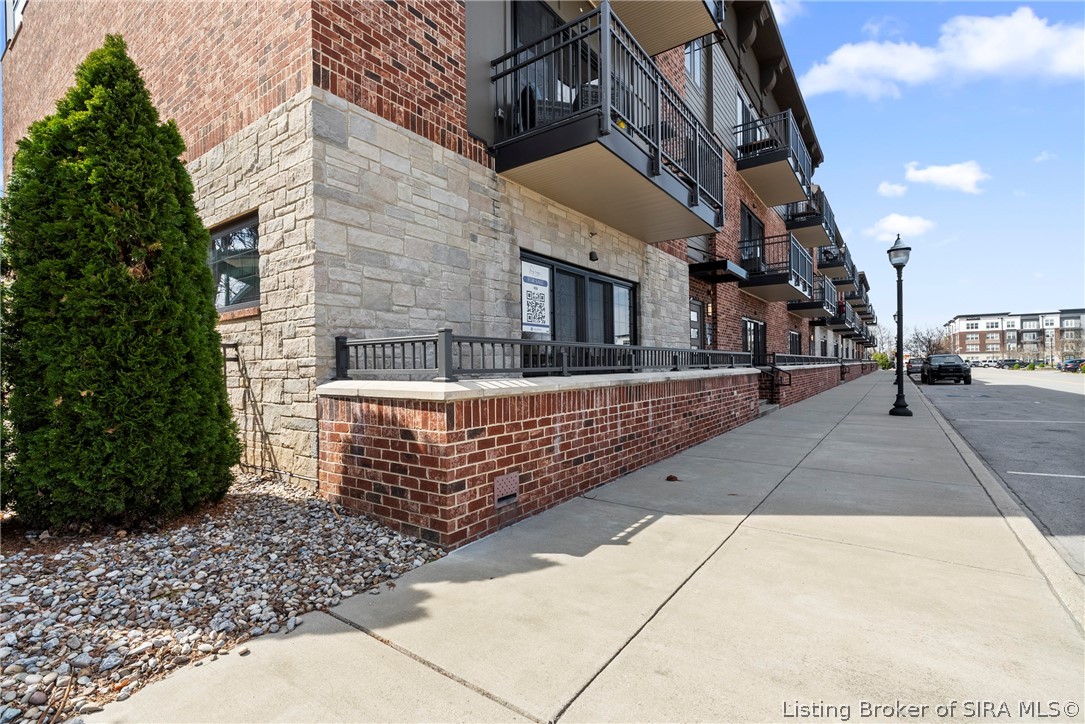 238 Mulberry Street Property Photo 38